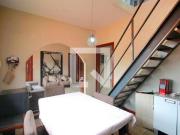 Apartamento à Venda Nova Floresta, 4 Quartos, 240 m²...