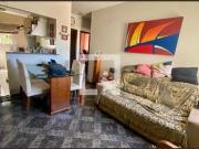 Apartamento à Venda Nova Gameleira, 2 Quartos, 50 m²...
