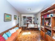 Apartamento à Venda Nova Gameleira, 3 Quartos, 100 m²...