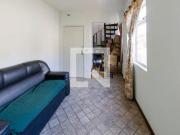 Apartamento à Venda Nova Gameleira, 3 Quartos, 95 m²...