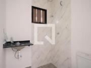 Apartamento à Venda Nova Gerti, 1 Quarto, 37 m2