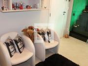 Apartamento à Venda Nova Gerti, 2 Quartos, 179 m² São...
