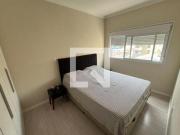 Apartamento à Venda Nova Gerti, 2 Quartos, 69 m2