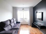 Apartamento à Venda Nova Gerti, 2 Quartos, 77 m² São...