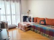 Apartamento à Venda Nova Gerti, 3 Quartos, 87 m² São...