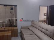 Apartamento à venda, Nova Gerty, São Caetano do Sul, SP