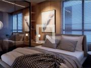 Apartamento à Venda Nova Granada, 2 Quartos, 64 m² Belo...