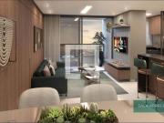 Apartamento à Venda Nova Granada, 2 Quartos, 65 m² Belo...