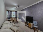 Apartamento à Venda Nova Granada, 2 Quartos, 67 m² Belo...