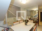 Apartamento à Venda Nova Granada, 3 Quartos, 120 m2 Belo...