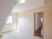 Apartamento à Venda Nova Granada, 3 Quartos, 148 m² Belo...