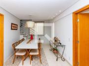 Apartamento à Venda Nova Granada, 3 Quartos, 157 m2 Belo...
