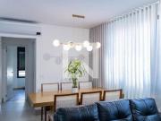 Apartamento à Venda Nova Granada, 3 Quartos, 67 m² Belo...