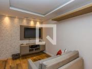 Apartamento à Venda Nova Granada, 3 Quartos, 85 m² Belo...