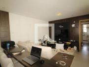 Apartamento à Venda Nova Granada, 3 Quartos, 90 m² Belo...