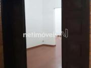 Apartamento à Venda, Nova Granada, Belo Horizonte