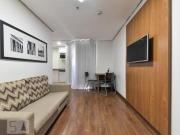 Apartamento à Venda Nova Petrópolis, 1 Quarto, 45 m² São...