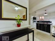 Apartamento à Venda Nova Petrópolis, 1 Quarto, 60 m2