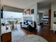 Apartamento à Venda Nova Petrópolis, 1 Quarto, 70 m² São...