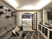 Apartamento à Venda Nova Petrópolis, 2 Quartos, 140 m²...