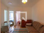 Apartamento à Venda Nova Petrópolis, 2 Quartos, 42 m²...