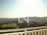 Apartamento à Venda Nova Petrópolis, 2 Quartos, 48 m²...