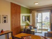 Apartamento à Venda Nova Petrópolis, 2 Quartos, 51 m²...