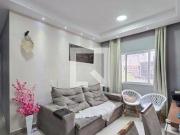 Apartamento à Venda Nova Petrópolis, 2 Quartos, 53 m²...
