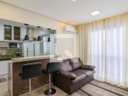 Apartamento à Venda Nova Petrópolis, 2 Quartos, 55 m²...