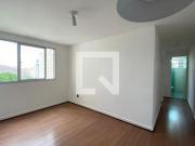 Apartamento à Venda Nova Petrópolis, 2 Quartos, 58 m²...