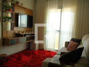 Apartamento à Venda Nova Petrópolis, 2 Quartos, 64 m²...