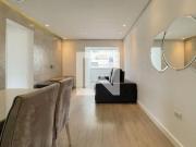 Apartamento à Venda Nova Petrópolis, 2 Quartos, 64 m²...