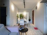 Apartamento à Venda Nova Petrópolis, 2 Quartos, 67 m2