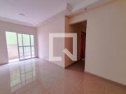 Apartamento à Venda Nova Petrópolis, 2 Quartos, 69 m²...