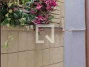 Apartamento à Venda Nova Petrópolis, 2 Quartos, 70 m2