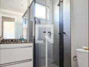 Apartamento à Venda Nova Petrópolis, 2 Quartos, 80 m2