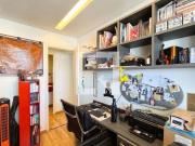 Apartamento à Venda Nova Petrópolis, 3 Quartos, 104 m2