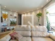 Apartamento à Venda Nova Petrópolis, 3 Quartos, 106 m²...