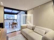 Apartamento à Venda Nova Petrópolis, 3 Quartos, 108 m²...