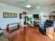 Apartamento à Venda Nova Petrópolis, 3 Quartos, 139 m²...