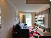 Apartamento à Venda Nova Petrópolis, 3 Quartos, 170 m²...