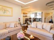Apartamento à Venda Nova Petrópolis, 3 Quartos, 306 m²...