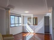 Apartamento à Venda Nova Petrópolis, 3 Quartos, 326 m2