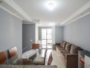 Apartamento à Venda Nova Petrópolis, 3 Quartos, 69 m²...