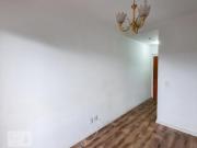 Apartamento à Venda Nova Petrópolis, 3 Quartos, 70 m2