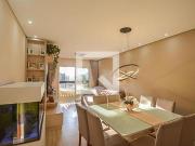 Apartamento à Venda Nova Petrópolis, 4 Quartos, 112 m²...