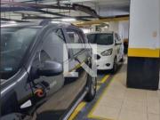 Apartamento à Venda Nova Petrópolis, 4 Quartos, 126 m2