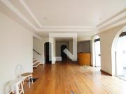 Apartamento à Venda Nova Petrópolis, 4 Quartos, 400 m2