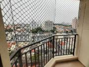 Apartamento à venda Nova Petrópolis, 63 m² 3...