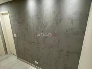 Apartamento a venda Nova Suiça Goiânia Apartamento com 2...